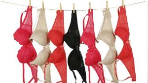 http://sapulpalaundry.com/wp-content/uploads/2017/10/how-often-should-you-wash-your-bra-jeans-and-pyjamas-136396579482203901-150303143351-300x169.jpg