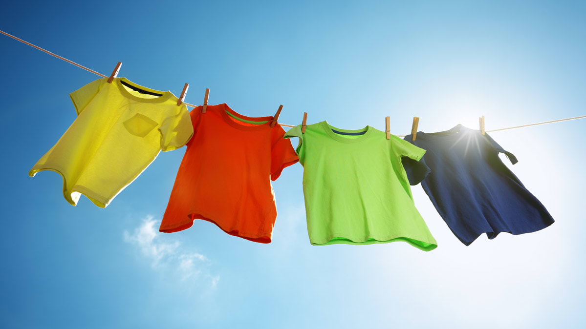 how-to-get-cleaner-brighter-clothes-sapulpa-laundry