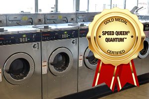 The Importance of Laundry Certification
